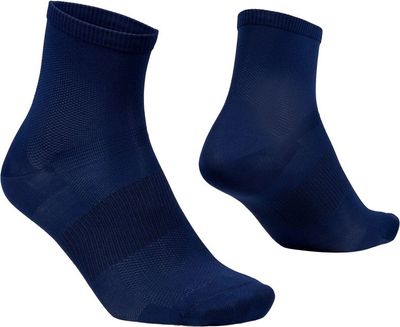 Fahrradsocken GRIPGRAB Airflow Lightweight Short Sommer Socken 2024 (Bild 6)