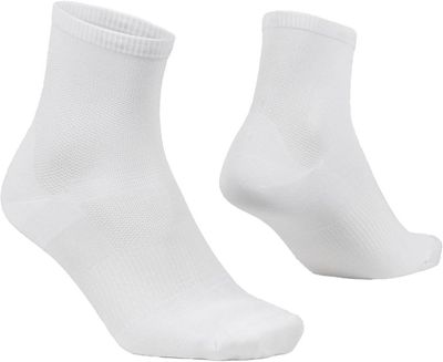 Fahrradsocken GRIPGRAB Airflow Lightweight Short Sommer Socken 2024 (Bild 1)