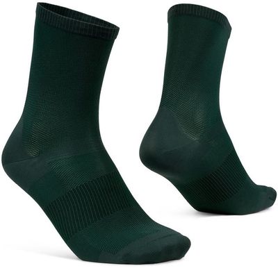 Fahrradsocken GRIPGRAB Airflow Lightweight Sommer Socken 2023 (Bild 2)