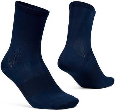 Fahrradsocken GRIPGRAB Airflow Lightweight Sommer Socken 2023 (Bild 3)