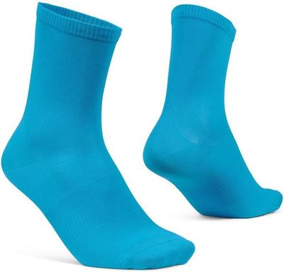 Fahrradsocken GRIPGRAB Airflow Lightweight Sommer Socken 2023 (Bild 1)