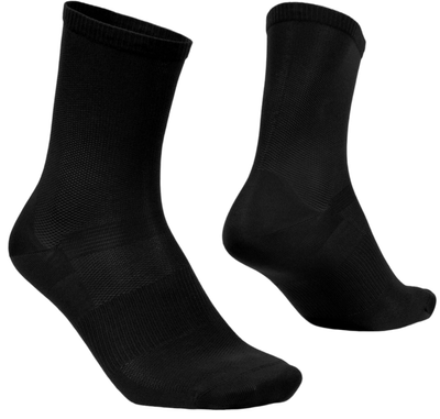 Fahrradsocken GRIPGRAB Airflow Lightweight Sommer Socken 2026 (Bild 1)