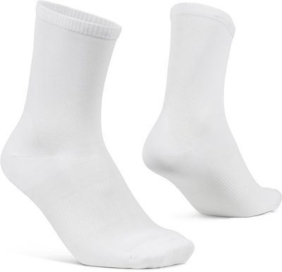 Fahrradsocken GRIPGRAB Airflow Lightweight Sommer Socken 2026 (Bild 2)
