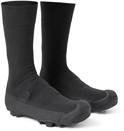 Überschuhe Fahrrad GRIPGRAB Explorer Waterproof Gravel Überschuhe 2025 (Bild 1)