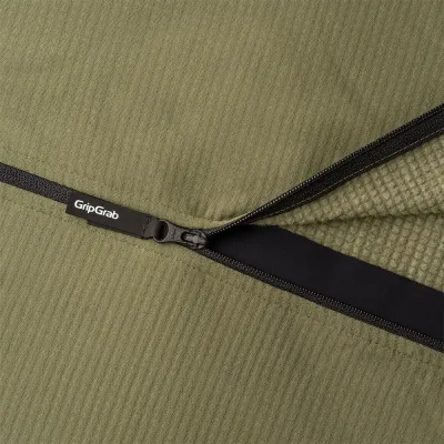 Fahrradtrikots langarm GRIPGRAB Explr Merinotech (Bild 39)
