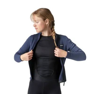 Fahrradtrikots langarm GRIPGRAB Explr Merinotech (Bild 27)