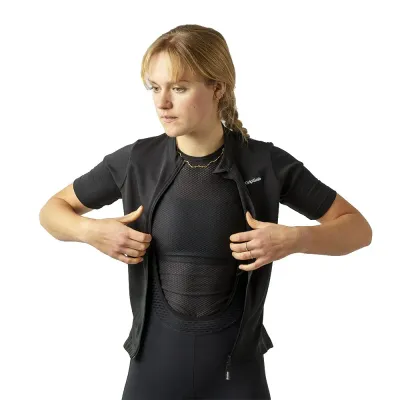 Fahrradtrikots kurzarm GRIPGRAB Explr Merinotech (Bild 10)