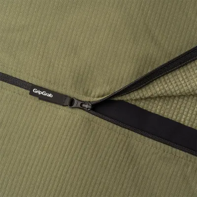 Fahrradtrikots langarm GRIPGRAB Explr Merinotech (Bild 38)