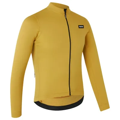 Fahrradtrikots langarm GRIPGRAB Explr Merinotech (Bild 14)