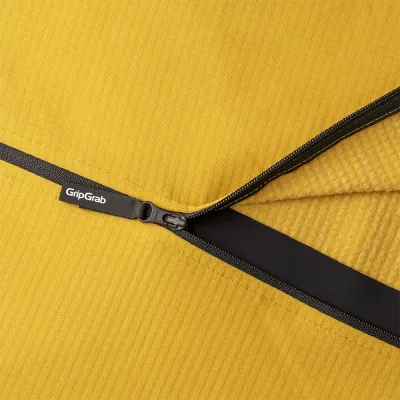 Fahrradtrikots langarm GRIPGRAB Explr Merinotech (Bild 16)