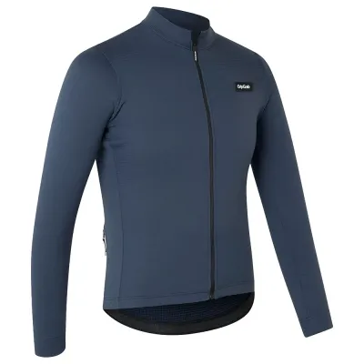 Fahrradtrikots langarm GRIPGRAB Explr Merinotech (Bild 25)