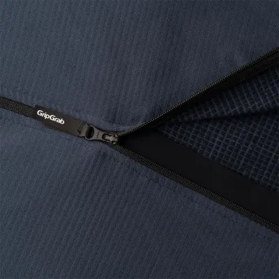 Fahrradtrikots langarm GRIPGRAB Explr Merinotech (Bild 27)