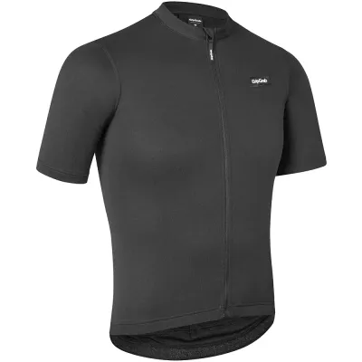 Fahrradtrikots kurzarm GRIPGRAB Explr Merinotech (Bild 3)