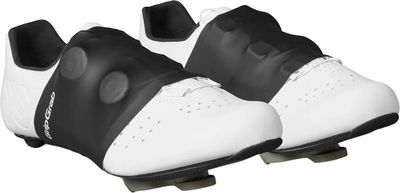 Überschuhe Fahrrad GRIPGRAB Faststream Aero Dial Covers 2026 (Bild 1)