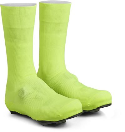 Überschuhe Fahrrad GRIPGRAB Flandrien Waterproof Road Überschuhe 2025 (Bild 4)