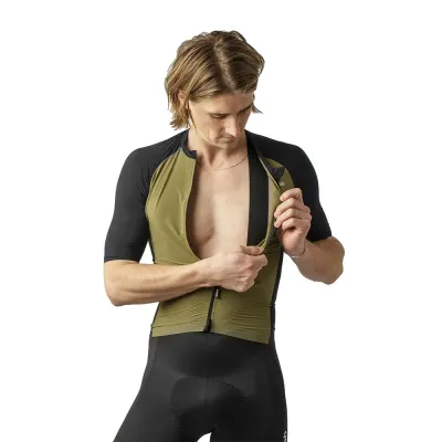 Fahrradtrikots kurzarm GRIPGRAB Grinta (Bild 15)