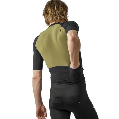 Fahrradtrikots kurzarm GRIPGRAB Grinta (Bild 16)
