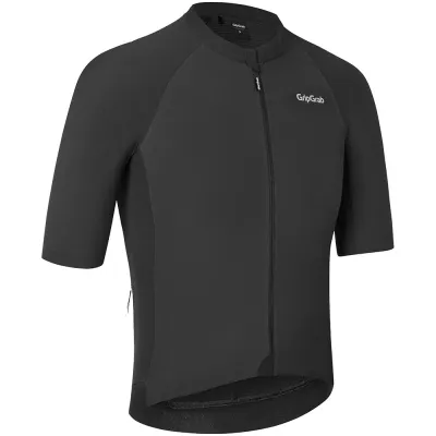 Fahrradtrikots kurzarm GRIPGRAB Grinta (Bild 9)
