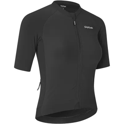 Fahrradtrikots kurzarm GRIPGRAB Grinta (Bild 9)