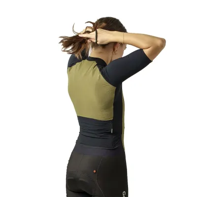 Fahrradtrikots kurzarm GRIPGRAB Grinta (Bild 13)