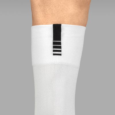 Fahrradsocken GRIPGRAB LIGHTWEIGHT SL Socken 2026 (Bild 17)
