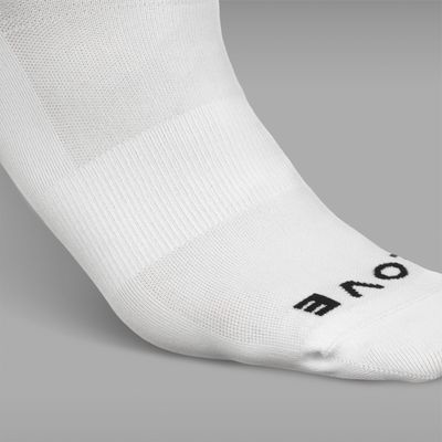 Fahrradsocken GRIPGRAB LIGHTWEIGHT SL Socken 2026 (Bild 19)