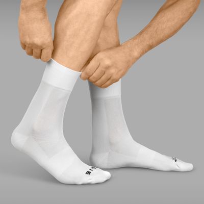 Fahrradsocken GRIPGRAB LIGHTWEIGHT SL Socken 2026 (Bild 20)