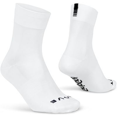 Fahrradsocken GRIPGRAB LIGHTWEIGHT SL Socken 2026 (Bild 1)