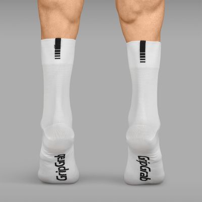 Fahrradsocken GRIPGRAB LIGHTWEIGHT SL Socken 2026 (Bild 3)
