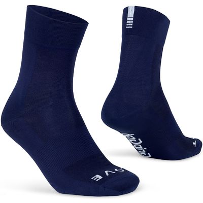 Fahrradsocken GRIPGRAB LIGHTWEIGHT SL Socken 2026 (Bild 11)