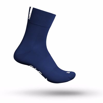 Fahrradsocken GRIPGRAB LIGHTWEIGHT SL Socken 2026 (Bild 12)