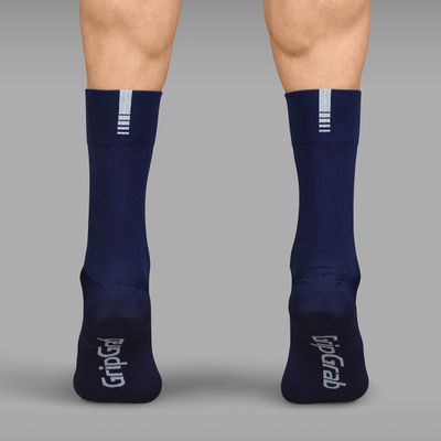 Fahrradsocken GRIPGRAB LIGHTWEIGHT SL Socken 2026 (Bild 13)