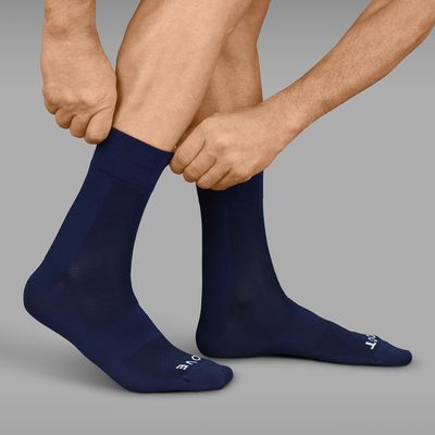 Fahrradsocken GRIPGRAB LIGHTWEIGHT SL Socken 2026 (Bild 14)
