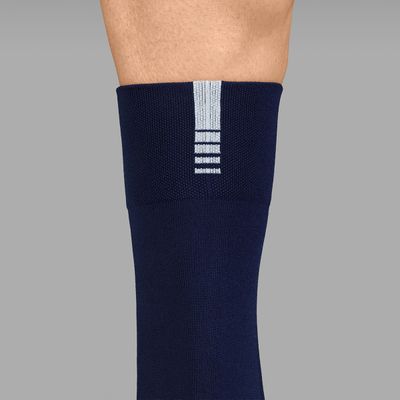 Fahrradsocken GRIPGRAB LIGHTWEIGHT SL Socken 2026 (Bild 15)