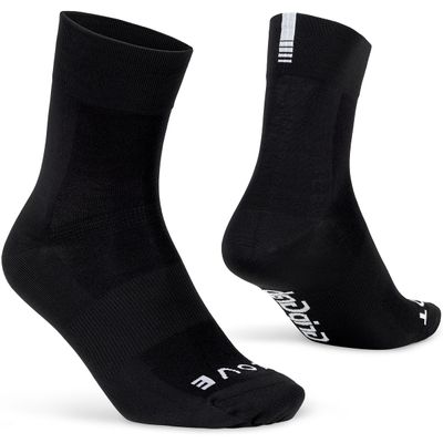 Fahrradsocken GRIPGRAB LIGHTWEIGHT SL Socken 2026 (Bild 6)