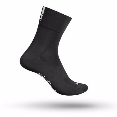 Fahrradsocken GRIPGRAB LIGHTWEIGHT SL Socken 2026 (Bild 7)