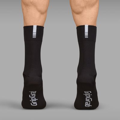 Fahrradsocken GRIPGRAB LIGHTWEIGHT SL Socken 2026 (Bild 8)