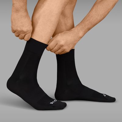 Fahrradsocken GRIPGRAB LIGHTWEIGHT SL Socken 2026 (Bild 9)