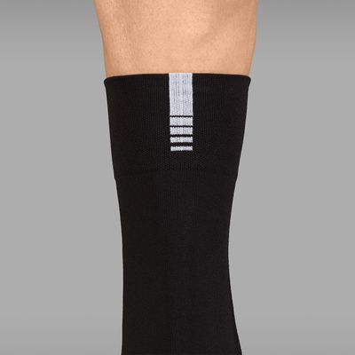 Fahrradsocken GRIPGRAB LIGHTWEIGHT SL Socken 2026 (Bild 10)