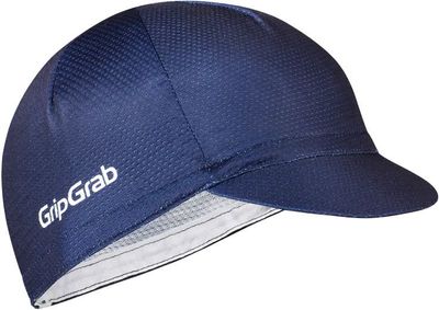Mützen und Stirnbänder GRIPGRAB Lightweight Summer Cycling Cap 2025 (Bild 7)