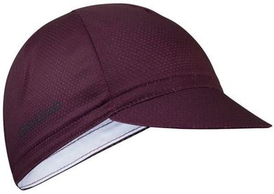 Mützen und Stirnbänder GRIPGRAB Lightweight Summer Cycling Cap 2025 (Bild 2)