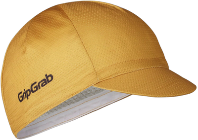Mützen und Stirnbänder GRIPGRAB Lightweight Summer Cycling Cap 2025 (Bild 3)