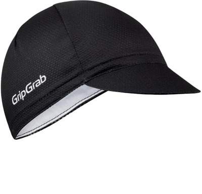 Mützen und Stirnbänder GRIPGRAB Lightweight Summer Cycling Cap 2025 (Bild 4)