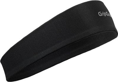 Mützen und Stirnbänder GRIPGRAB Lightweight Summer Sweatband 2026 (Bild 1)