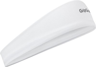 Mützen und Stirnbänder GRIPGRAB Lightweight Summer Sweatband 2026 (Bild 2)