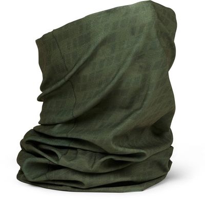 Mützen und Stirnbänder GRIPGRAB Multifunctional Neck Warmer 2025 (Bild 2)