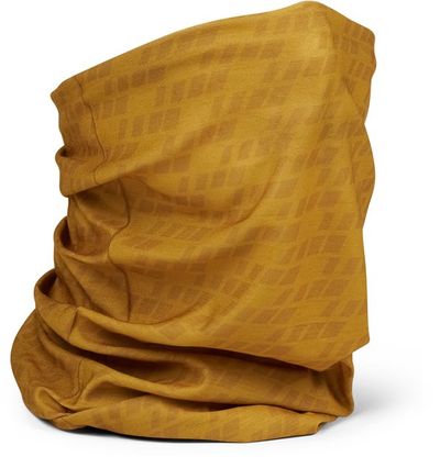 Mützen und Stirnbänder GRIPGRAB Multifunctional Neck Warmer 2025 (Bild 1)