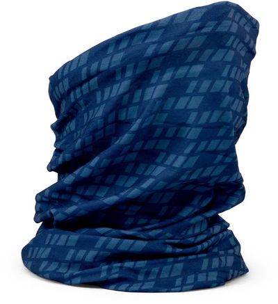 Mützen und Stirnbänder GRIPGRAB Multifunctional Neck Warmer 2025 (Bild 6)