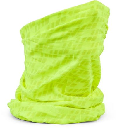 Mützen und Stirnbänder GRIPGRAB Multifunctional Neck Warmer 2025 (Bild 5)