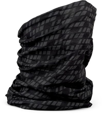 Mützen und Stirnbänder GRIPGRAB Multifunctional Neck Warmer 2025 (Bild 3)